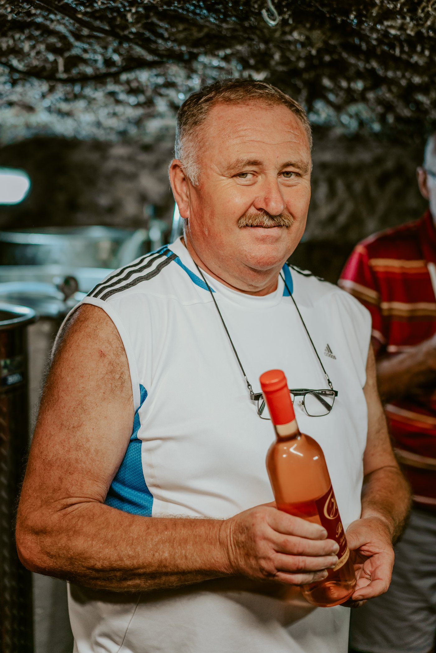 Hanuskovci